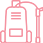 Ozone Deodorization/Sterilization